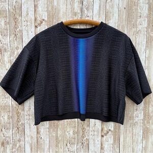 ultracor Serpent Ambit Printed Tee